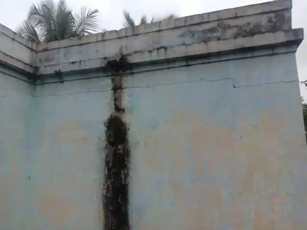 Arulmigu Bairavaswamy Temple, Balanapalle - 635121 Arulmigu Bairavaswamy Temple, Balanapalle - 635121, Krishnagiri - Ancient Temple Architecture and History Image 7