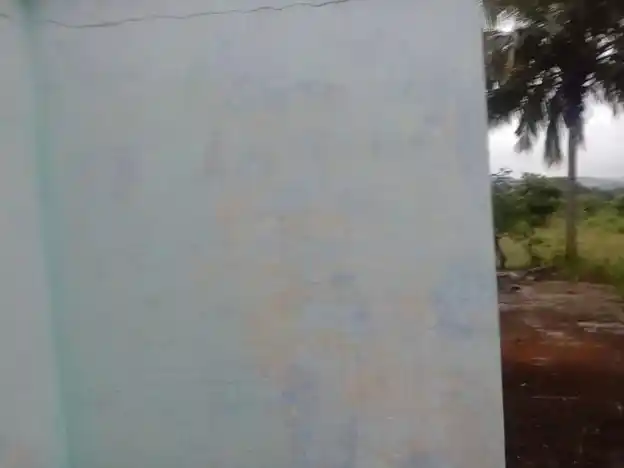 Arulmigu Bairavaswamy Temple, Balanapalle - 635121 Arulmigu Bairavaswamy Temple, Balanapalle - 635121, Krishnagiri - Ancient Temple Architecture and History Image 8