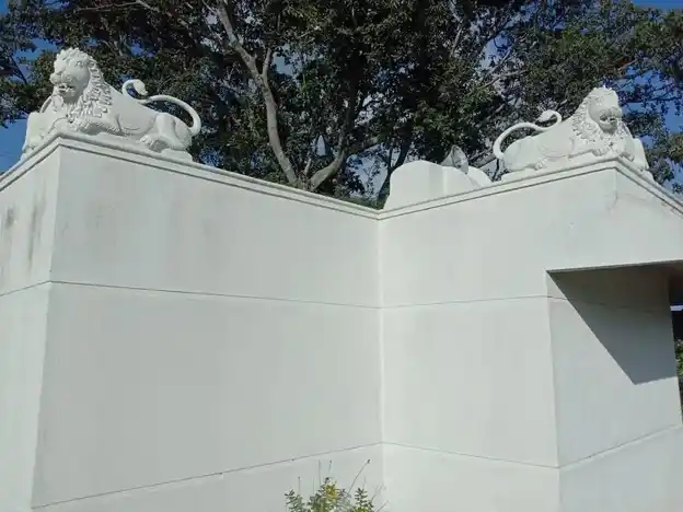 Arulmigu Bairavaswamy Temple, Enusonai - 635117 Temple