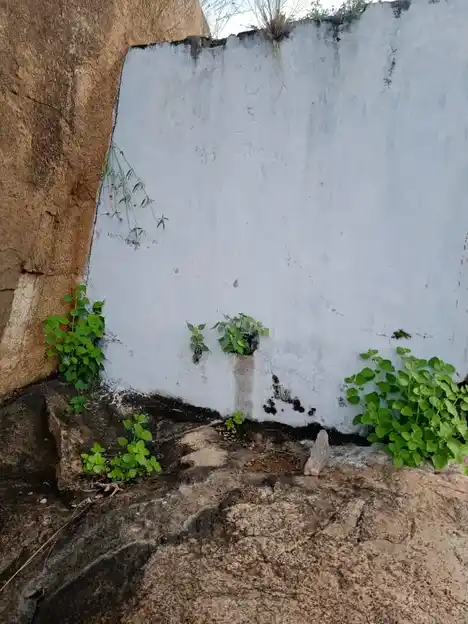 Arulmigu Bairavaswamy Temple, Kumbarahalli, Karimangalam - 635111 Arulmigu Bairavaswamy Temple, Kumbarahalli, Karimangalam - 635111, Dharmapuri - Ancient Temple Architecture and History Image 3