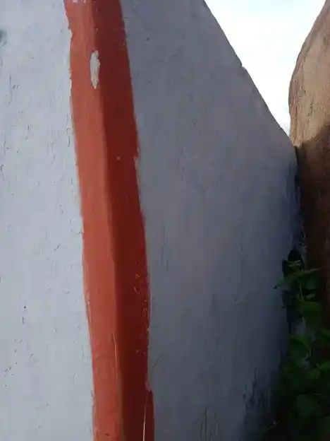 Arulmigu Bairavaswamy Temple, Kumbarahalli, Karimangalam - 635111 Arulmigu Bairavaswamy Temple, Kumbarahalli, Karimangalam - 635111, Dharmapuri - Ancient Temple Architecture and History Image 4