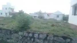 Arulmigu Bajanai Madam, Aangiyam - 621210 Temple