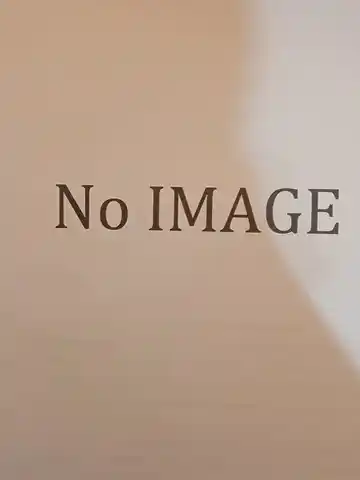 Arulmigu Bajanai Madam, Melaparasanallur - 609309 அருள்மிகு பஜனை மடம், Melaparasanallur - 609309, Mayiladuthurai - Ancient Temple Architecture and History Image 3