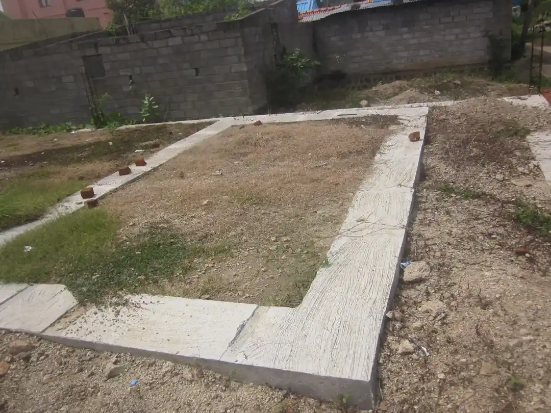 Arulmigu Bajanai Madam, Neelamangalam - 606202 அருள்மிகு பஜனை மடம், Neelamangalam - 606202, Kallakurichi - Ancient Temple Architecture and History Image 5