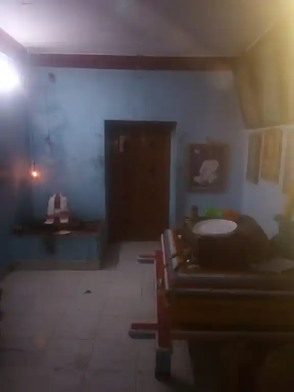 Arulmigu Bajanai Ramasamy Temple, Mettur - 602105 அருள்மிகு பஜனை ராமசாமி திருக்கோயில், Mettur - 602105, Kancheepuram - Ancient Temple Architecture and History Image 2