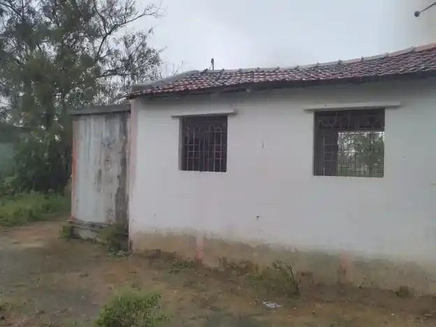 Arulmigu Bajanai Temple, Meyyur, Meppur - 602105 Temple