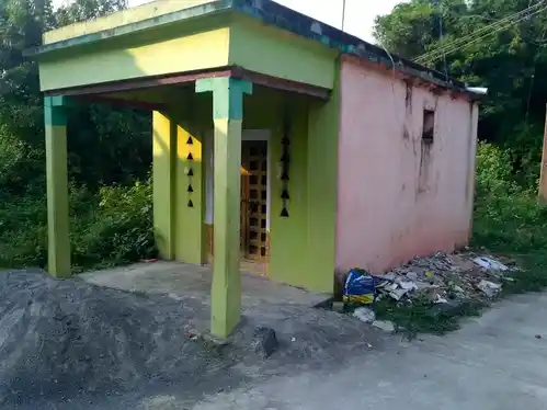 Arulmigu Bajanai Temple, Musivakkam - 603303 அருள்மிகு பஜனை திருக்கோயில், Musivakkam - 603303, Chengalpattu - Ancient Temple Architecture and History Image 4