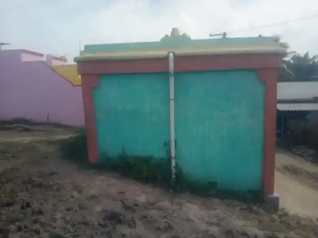 Arulmigu Bajanai Temple, Veliyampakkam - 603306 Arulmigu Bajanai Temple, Veliyampakkam - 603306, Chengalpattu - Ancient Temple Architecture and History Image 2