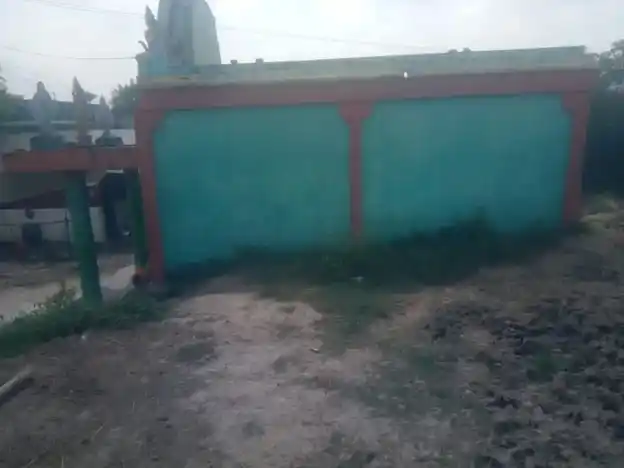 Arulmigu Bajanai Temple, Veliyampakkam - 603306 Arulmigu Bajanai Temple, Veliyampakkam - 603306, Chengalpattu - Ancient Temple Architecture and History Image 4