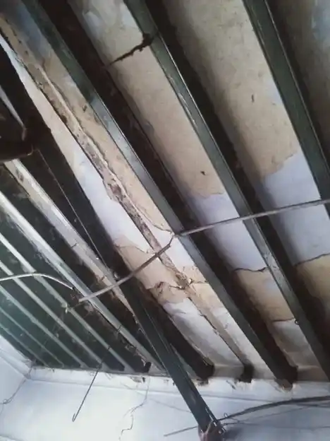 Arulmigu Bajanai Temple, Vellore - 632008 அருள்மிகு பஜனை திருக்கோயில், வேலூர் - 632008, Vellore - Ancient Temple Architecture and History Image 4