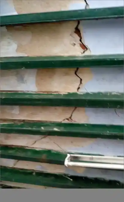 Arulmigu Bajanai Temple, Vellore - 632008 அருள்மிகு பஜனை திருக்கோயில், வேலூர் - 632008, Vellore - Ancient Temple Architecture and History Image 5