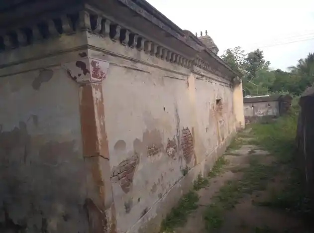 Arulmigu Bajanaikrishnasamyaliasvenugopalasamy Temple, Kovalai - 604408 அருள்மிகு பஜனை கிருஷ்ணசாமி என்கிற வேணுகோபாலசாமி திருக்கோயில், Kovalai - 604408, Tiruvannamalai - Ancient Temple Architecture and History Image 4