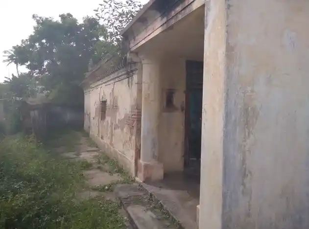 Arulmigu Bajanaikrishnasamyaliasvenugopalasamy Temple, Kovalai - 604408 அருள்மிகு பஜனை கிருஷ்ணசாமி என்கிற வேணுகோபாலசாமி திருக்கோயில், Kovalai - 604408, Tiruvannamalai - Ancient Temple Architecture and History Image 5