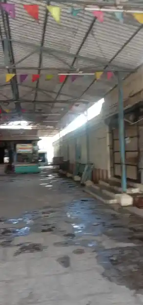 Arulmigu Bakthavachala Perumal Temple, Thiruninravoor - 602024 அருள்மிகு பக்த வத்சலப் பெருமாள் திருக்கோயில், Thiruninravoor - 602024, Tiruvallur - Ancient Temple Architecture and History Image 5