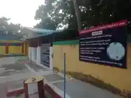 Arulmigu Bakthavaraprasada Anjineyaswamy Temple, Jagirammapalayam - 636302 அருள்மிகு பக்தவரப்பிரசாத ஆஞ்சநேயசாமி திருக்கோயில், Jagirammapalayam - 636302, Salem - Ancient Temple Architecture and History Image 4