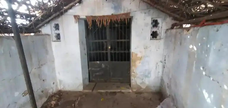 Arulmigu Bala Dandayuthapani Temple, Chellapapalayam - 642207 அருள்மிகு பாலதண்டாயுதபாணிசாமி திருக்கோயில், Chellapapalayam - 642207, Tiruppur - Ancient Temple Architecture and History Image 2