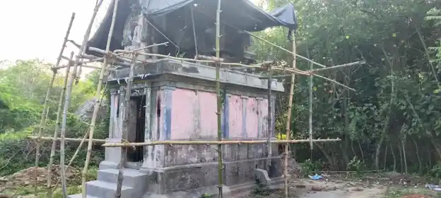 Arulmigu Bala Ganapathy Temple, Kurumanagudi - 611105 அருள்மிகு பாலகணபதி திருக்கோயில், Kurumanagudi - 611105, Nagapattinam - Ancient Temple Architecture and History Image 5