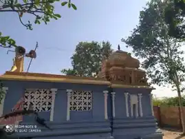 Arulmigu Bala Subiramaniyasamy Temple, Kooriyur - 623502