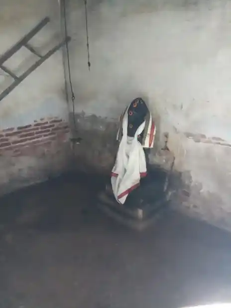 Arulmigu Bala Thandayutha Bani Swami Temple, Semmangudi - 613204 Arulmigu Bala Thandayutha Bani Swami Temple, Semmangudi - 613204, Thanjavur - Ancient Temple Architecture and History Image 2