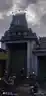 Arulmigu Bala Vinayagar Shawmundeeshwari Temple, Old Washermentpet, Chennai - 600021 அருள்மிகு பால விநாயகர் மற்றும் சாமுண்டீசவரி திருக்கோயில், பேரம்பாலு செட்டித் தெரு, சென்னை - 600021, Chennai - Ancient Temple Architecture and History Image 4