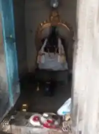 Arulmigu Bala Vinayagar Temple, Kattuputhur - 621207 Arulmigu Bala Vinayagar Temple, Kattuputhur - 621207, Thiruchirappalli - Ancient Temple Architecture and History Image 4