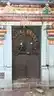 Arulmigu Bala Vinayagar Temple, Old Washermenpet, Chennai - 600081 அருள்மிகு பாலவிநாயகர் திருக்கோயில், பழைய வண்ணாரப்பேட்டை, சென்னை - 600081, Chennai - Ancient Temple Architecture and History Image 2