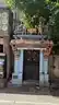 Arulmigu Bala Vinayagar Temple, Old Washermenpet, Chennai - 600081 அருள்மிகு பாலவிநாயகர் திருக்கோயில், பழைய வண்ணாரப்பேட்டை, சென்னை - 600081, Chennai - Ancient Temple Architecture and History Image 3
