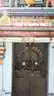 Arulmigu Bala Vinayagar Temple, Old Washermenpet, Chennai - 600081 அருள்மிகு பாலவிநாயகர் திருக்கோயில், பழைய வண்ணாரப்பேட்டை, சென்னை - 600081, Chennai - Ancient Temple Architecture and History Image 9
