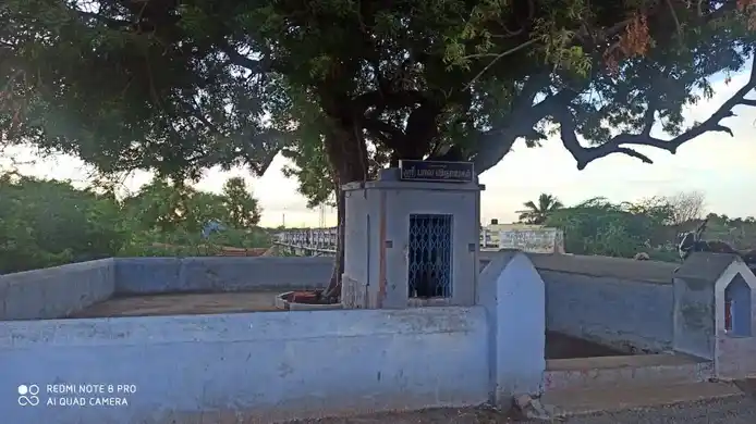 Arulmigu Bala Vinayagar Temple, Vitilapuram - 628601 அருள்மிகு பாலவிநாயகர் திருக்கோயில், Vitilapuram - 628601, Thoothukudi - Ancient Temple Architecture and History Image 5