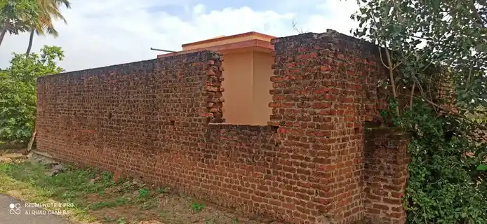 Arulmigu Balachandra Vinayagar Temple, Ketisamuthiram - 638501 அருள்மிகு பாலச்சந்திர விநாயகர் திருக்கோயில், Ketisamuthiram - 638501, Erode - Ancient Temple Architecture and History Image 3