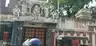 Arulmigu Balachandra Vinayagar Temple, Washermanpet, Chennai - 600081