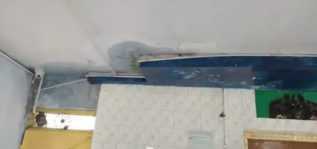 Arulmigu Baladhandayuthapanisamy Temple, Annamalai Kundha, Kundha - 643219