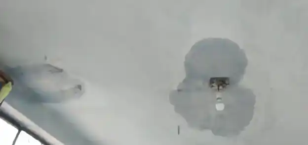 Arulmigu Baladhandayuthapanisamy Temple, Annamalai Kundha, Kundha - 643219 அருள்மிகு பாலதண்டாயுதபாணிசாமி திருக்கோயில், அன்னமலை குந்தா, Kundha - 643219, Nilgiris - Ancient Temple Architecture and History Image 4