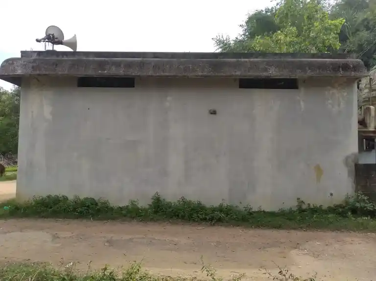 Arulmigu Balaganapathi Manonmani Balamurugan Temple, Thimburavuthankuppam - 607301 அருள்மிகு பாலகணபதி மனோன்மணி, பாலமுருகன் கோயில், Thimburavuthankuppam - 607301, Cuddalore - Ancient Temple Architecture and History Image 5