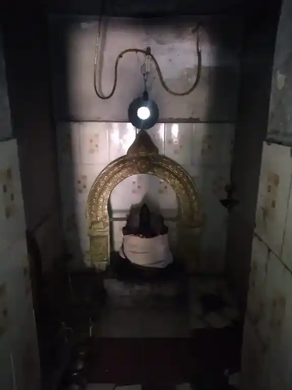 Arulmigu Balaganapathi Manonmani Balamurugan Temple, Thimburavuthankuppam - 607301 அருள்மிகு பாலகணபதி மனோன்மணி, பாலமுருகன் கோயில், Thimburavuthankuppam - 607301, Cuddalore - Ancient Temple Architecture and History Image 6