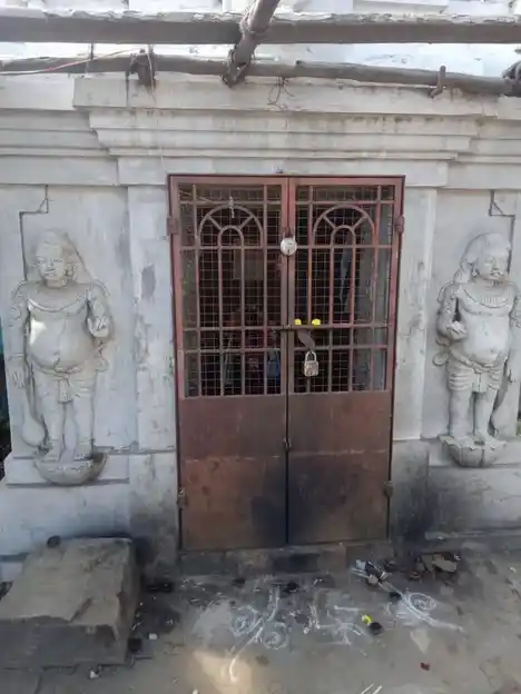 Arulmigu Balaganapathy Temple, Thanjavur - 613009 அருள்மிகு பாலகணபதி திருக்கோயில், தஞ்சாவூர் - 613009, Thanjavur - Ancient Temple Architecture and History Image 5