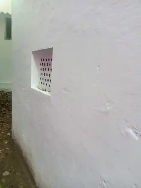 Arulmigu Balaganapathy Temple, Virudhunagar - 626001