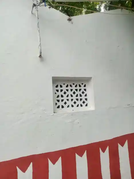 Arulmigu Balaganapathy Temple, Virudhunagar - 626001 அருள்மிகு பாலகணபதி திருக்கோயில், விருதுநகர் - 626001, Virudhunagar - Ancient Temple Architecture and History Image 4