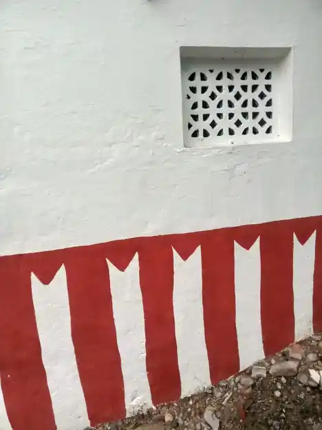 Arulmigu Balaganapathy Temple, Virudhunagar - 626001 அருள்மிகு பாலகணபதி திருக்கோயில், விருதுநகர் - 626001, Virudhunagar - Ancient Temple Architecture and History Image 5