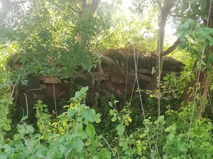 Arulmigu Balakondaswamy Temple, Tatatarai - 635121 Temple