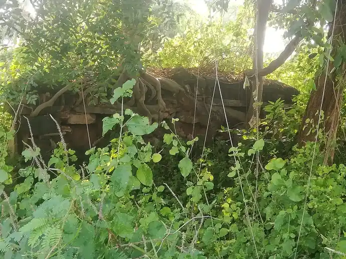 Arulmigu Balakondaswamy Temple, Tatatarai - 635121 அருள்மிகு பால கொண்டசுவாமி திருக்கோயில், Tatatarai - 635121, Krishnagiri - Ancient Temple Architecture and History Image 2