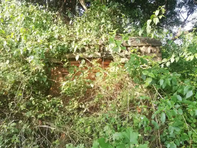 Arulmigu Balakondaswamy Temple, Tatatarai - 635121 அருள்மிகு பால கொண்டசுவாமி திருக்கோயில், Tatatarai - 635121, Krishnagiri - Ancient Temple Architecture and History Image 4