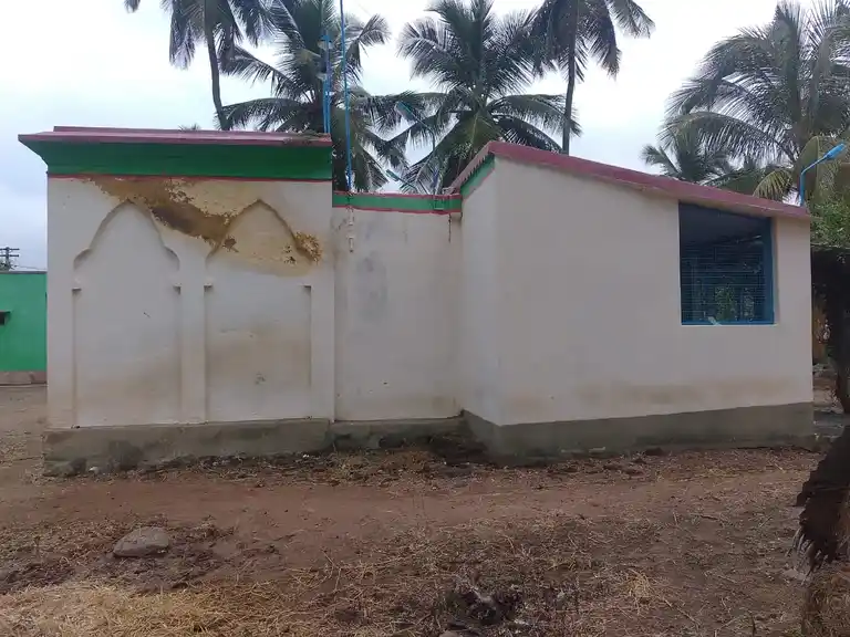 Arulmigu Balamalaiappan Temple, Thirumalaigiri - 637409