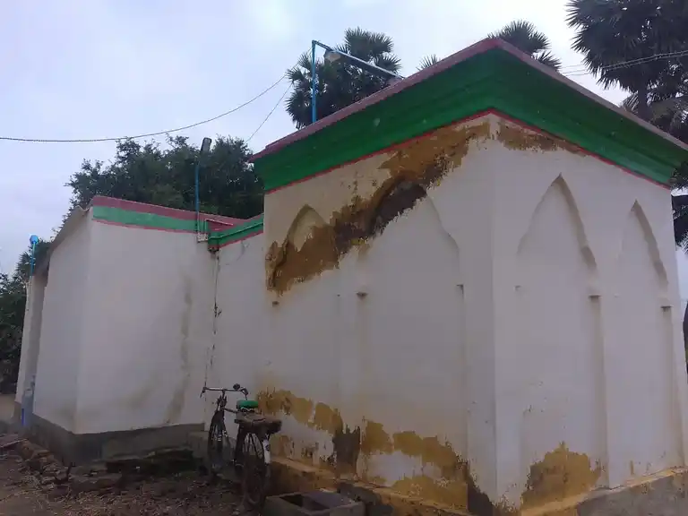 Arulmigu Balamalaiappan Temple, Thirumalaigiri - 637409 அருள்மிகு பாலமலையப்பன் திருக்கோயில், Thirumalaigiri - 637409, Namakkal - Ancient Temple Architecture and History Image 5