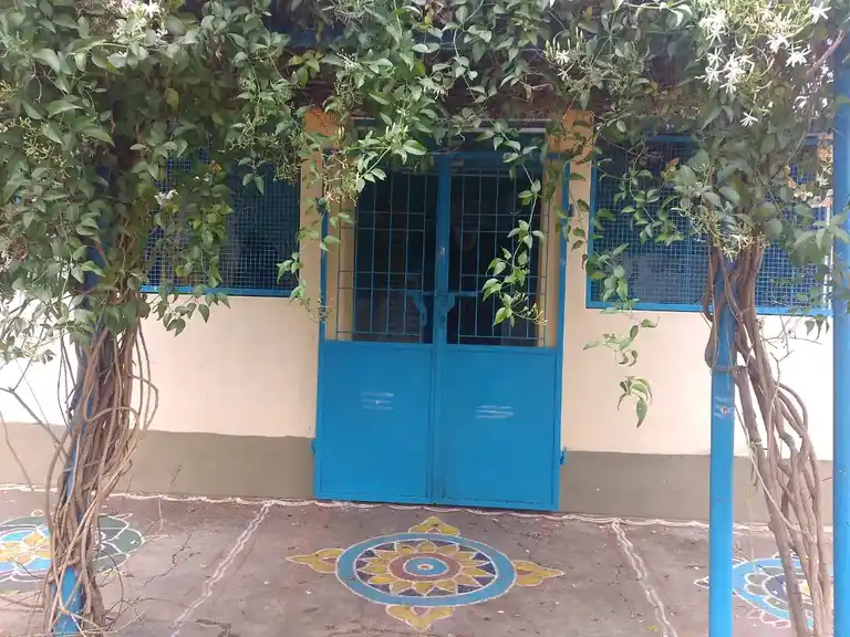 Arulmigu Balamalaiappan Temple, Thirumalaigiri - 637409 அருள்மிகு பாலமலையப்பன் திருக்கோயில், Thirumalaigiri - 637409, Namakkal - Ancient Temple Architecture and History Image 11