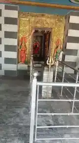 Arulmigu Balamariamman Temple, Karumancherai - 638812 அருள்மிகு பாலமாரியம்மன் திருக்கோயில், Karumancherai - 638812, Tiruppur - Ancient Temple Architecture and History Image 3