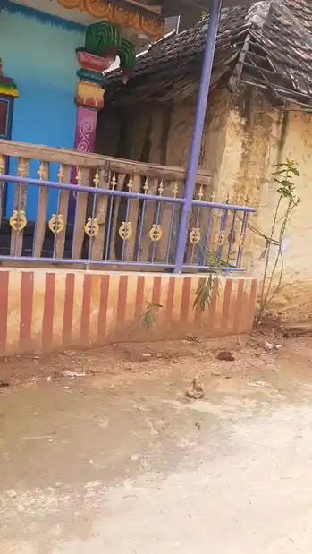 Arulmigu Balamarthanda Vinayagar Temple, Devakulam, Theroor - 629403 அருள்மிகு பாலமார்த்தாண்ட விநாயகர் திருக்கோயில், Devakulam, Theroor - 629403, Kanyakumari - Ancient Temple Architecture and History Image 2