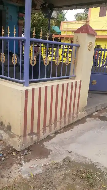 Arulmigu Balamarthanda Vinayagar Temple, Devakulam, Theroor - 629403 அருள்மிகு பாலமார்த்தாண்ட விநாயகர் திருக்கோயில், Devakulam, Theroor - 629403, Kanyakumari - Ancient Temple Architecture and History Image 4