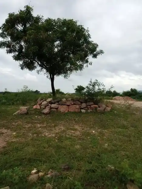 Arulmigu Balamethai Kannimar Temple, Periyapatti - 621305 Arulmigu Balamethai Kannimar Temple, Periyapatti - 621305, Thiruchirappalli - Ancient Temple Architecture and History Image 2