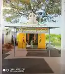 Arulmigu Balamurugan Temple, Bhuvaneshwaripet - 632602